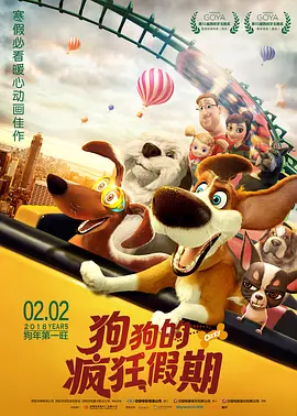 久青草免费在线视频